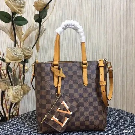 Bags LV 20B570048 0806